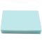 Rohseife Gie&szlig;seife Baby Blau 1kg (SLS-Frei)