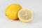 Seifenduft Zitrone 50 ml