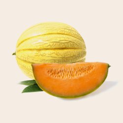 Seifenduft Melone 50 ml 