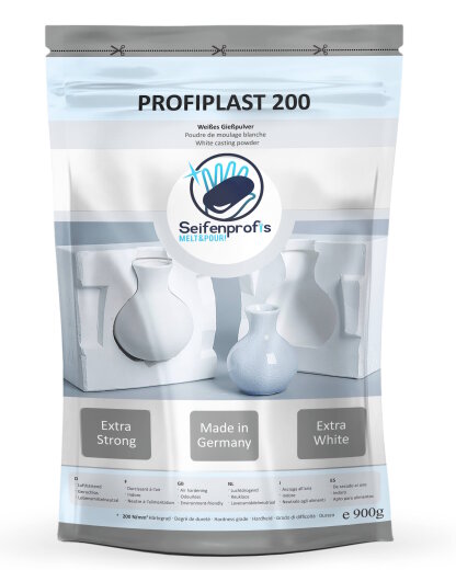 Profiplast 200 0,9kg