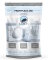 Profiplast 200 0,9kg