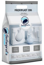 Profiplast 200 4,5kg