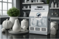 Profiplast 200 4,5kg