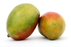 Seifenduft Mango 50 ml