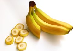 Seifenduft Banane 50 ml