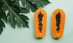 Seifenduft Papaya 50 ml 